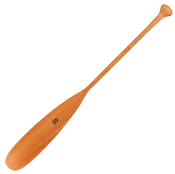 Badger Badgertail Cherry Paddle