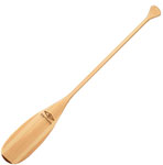 Canoe Paddles For Sale from Manchester Canoes