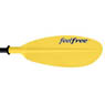 Paddles for the Enigma Kayaks Fishing Pro 12