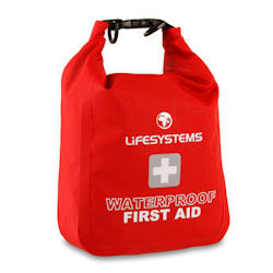 Lifesystems First Aid Kits
