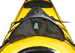 North Water Deck Bag