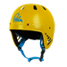 Palm AP2000 Watersports Helmet Yellow