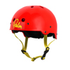 Kayaking Helmets for children