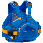 Palm Extrem White Water Safety Rescue PFD
