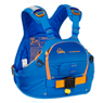 Buoyancy Aids for white water paddling
