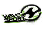 Wavesport Kayaks for sale at Manchester Canoes UK
