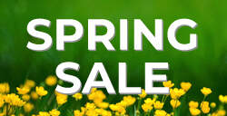Spring Sale Now On At Manchester Canoes And Kayaks