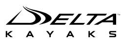 Delta Kayaks UK