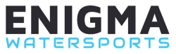 Enigma Watersports equipmetbn