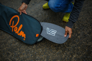 Kayak & Canoe Paddle Bags