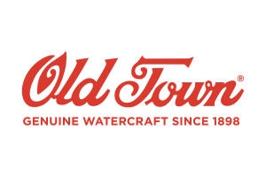 Old Town Canoes UK Importer