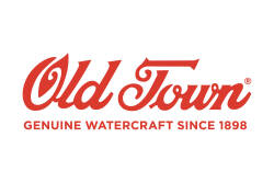 Old Town Canoes UK Importer