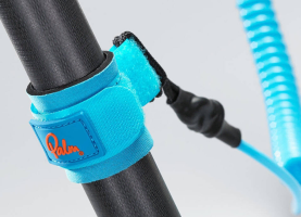 Canoe & Kayak Paddle Leashes