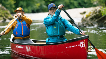 Recreational Paddlesports Buoyancy Aids for sale