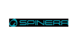 Spinera iSUP