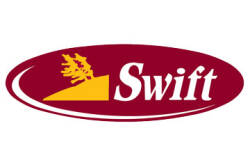 Lightweight Swift Canoes - UK Importer