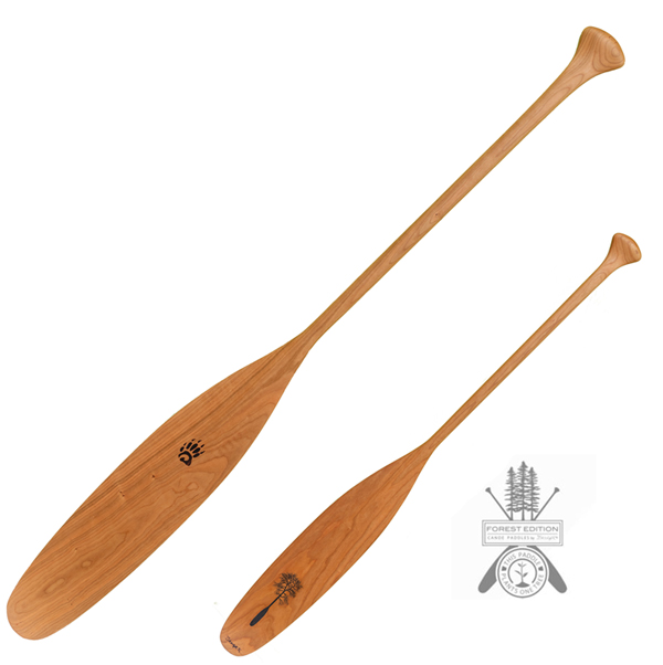 Badger Tripper Cherry Paddle