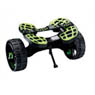 Equipment for the Wavesport Scooter X