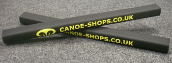  Roof Rack Pads For Transporting Canoes And Kayaks