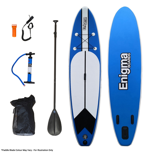 11ftInflatable Paddle Boards