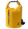 Dry bags for the Gumotex Rush 2