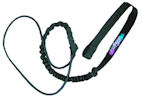 Paddle Leash from Feelfree