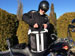 feelfree roadster motorcycle bag