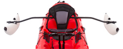 AMA kit for Hobie Kayaks
