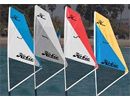 Hobie sail kits