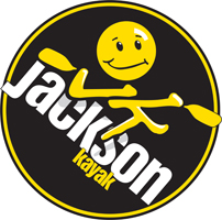 Jackson White Water Kayaks UK Supplier