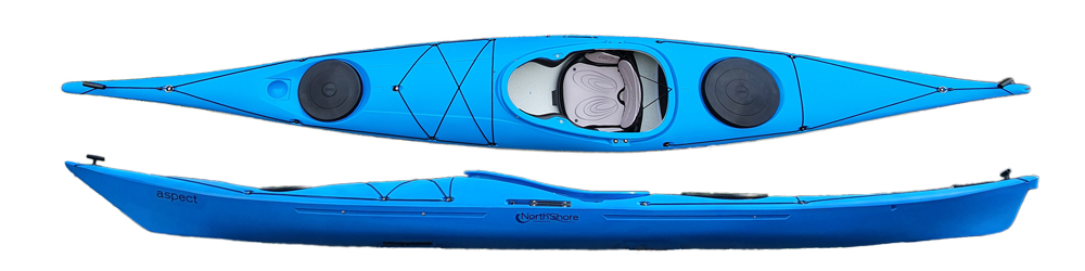 https://www.manchester-canoes-and-kayaks.co.uk/images/brands/north-shore/aspect-rm.jpg