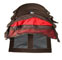 Expedition deck bag from North Water