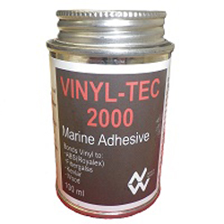 Vinyl Tec 2000