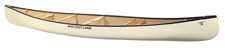 Nova Craft Pal 16 Canoe