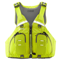 NRS Cvest -touring buoyancy aid