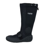 NRS Hydroskin Socks