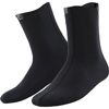 HydroSkin Socks from NRS