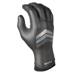 Maverick Gloves from NRS