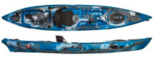 Ocean Kayak Prowler 13 Angler