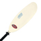 Deluxe Fibreglass paddle for the Pelican Sprint 120XR