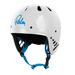 Palm AP2000 Whitewater Helmet White