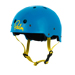 Palm AP4000 Watersports Helmet  Blue 