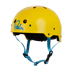 Palm AP4000 Kayaking Helmet Yellow