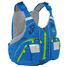 Buoyancy Aids for white water paddling