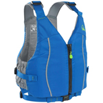 Recreational Buoyancy Aids for Sale