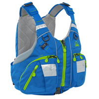 PFDs and Buoyancy Aids