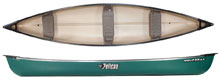 pelican 15.5 canoe