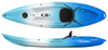 Scooter Gemini From Perception Kayaks and Available From Manchester Canoes
