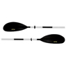 Paddles for the Gumotex Halibut