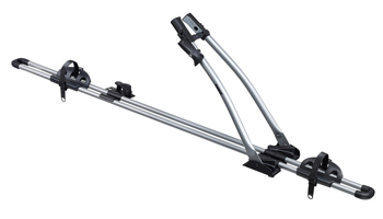 Thule Free Ride 532 cycle carrier